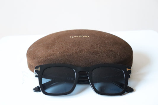 TOM FORD Sunglasses- BRAND NEW UNTOUCHED