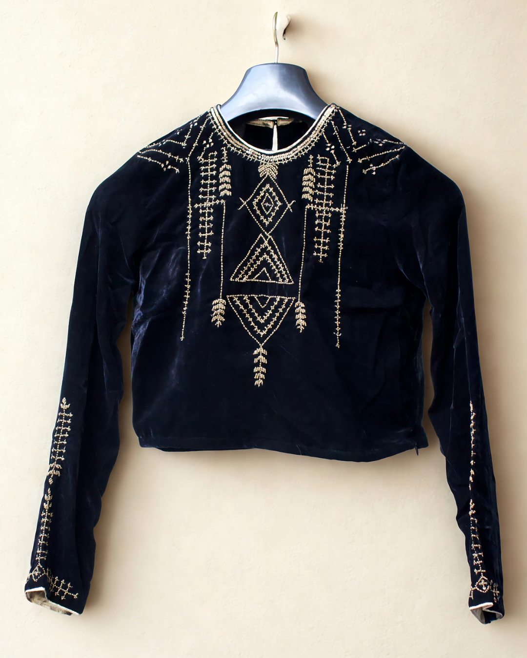 Ethnic Ensemble