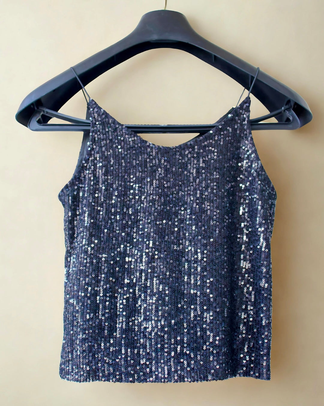 Co-Ord Set