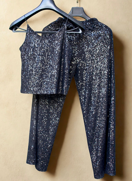 Co-Ord Set