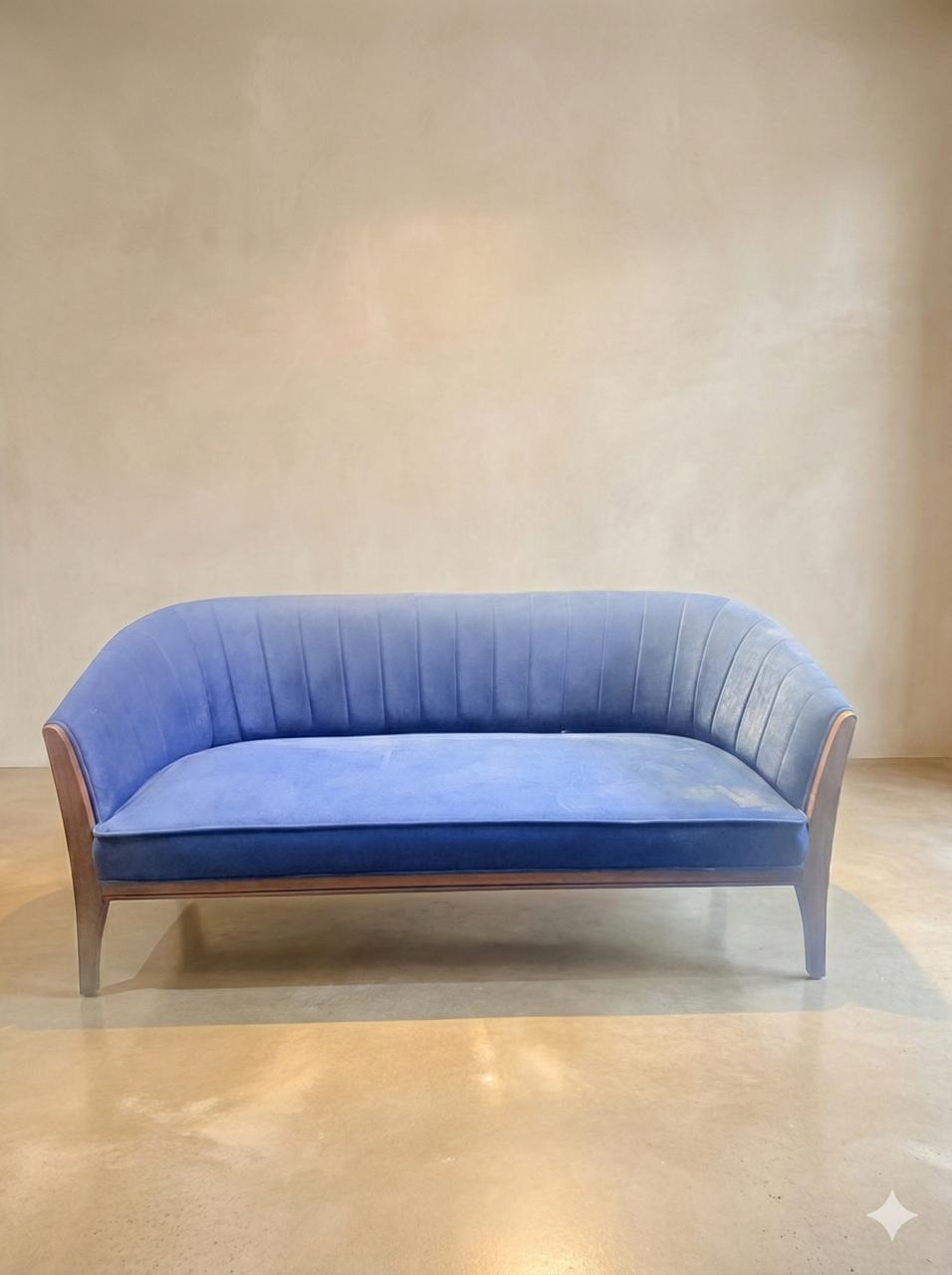 5 Seater Living room sofa