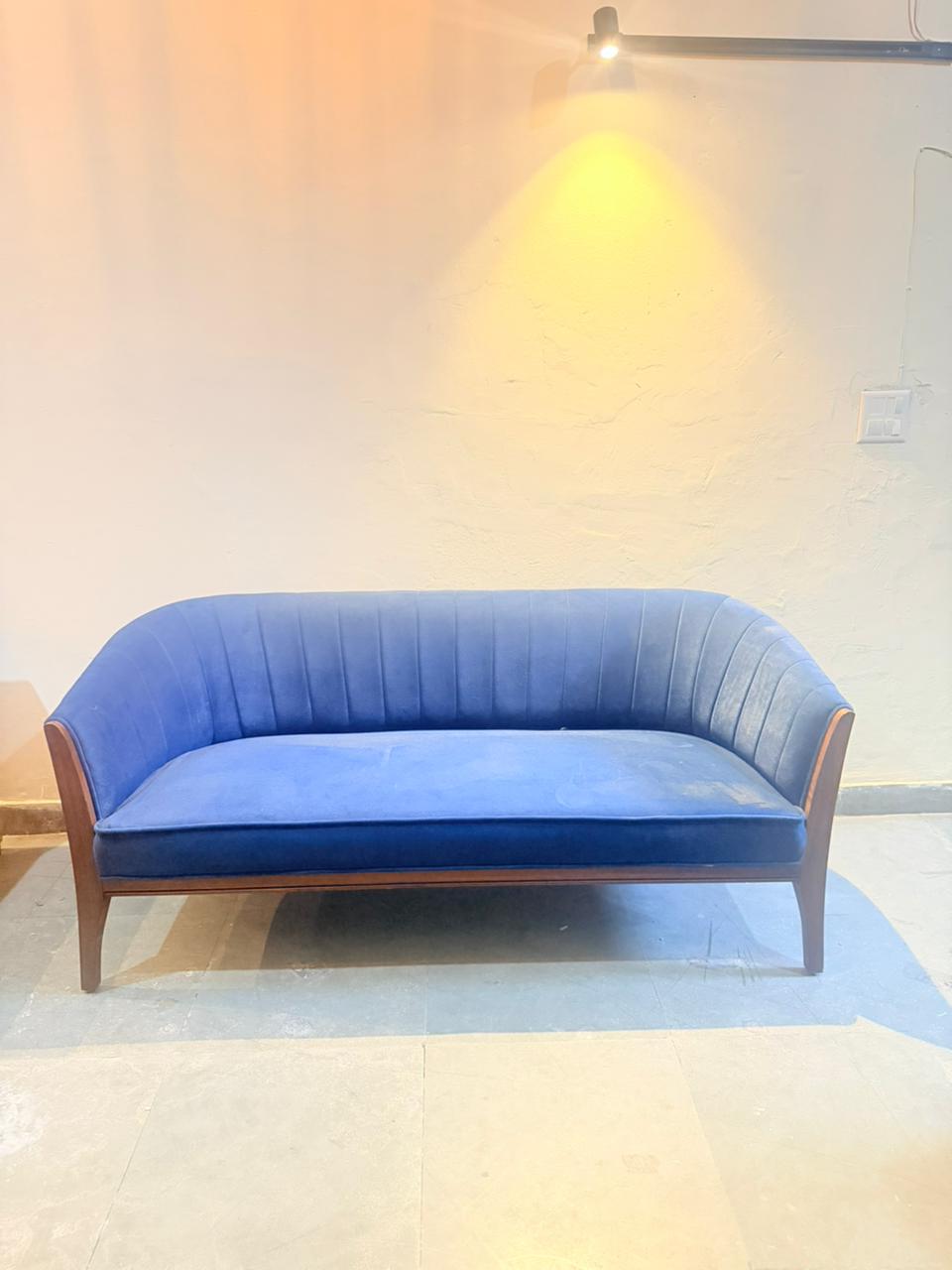 5 Seater Living room sofa